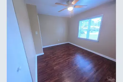 28 Norwood Dr, Pensacola, FL 32506 - Photo 35