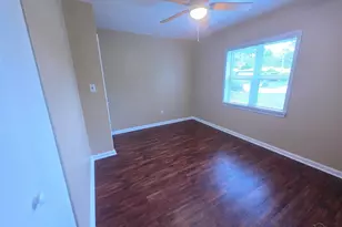 28 Norwood Dr, Pensacola, FL 32506 - Photo 35