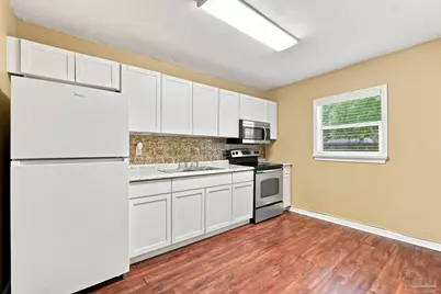 28 Norwood Dr, Pensacola, FL 32506 - Photo 15