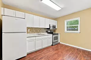 28 Norwood Dr, Pensacola, FL 32506 - Photo 15