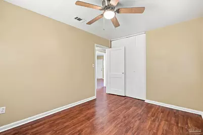 28 Norwood Dr, Pensacola, FL 32506 - Photo 23