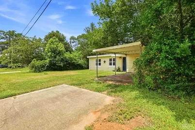 28 Norwood Dr, Pensacola, FL 32506 - Photo 31
