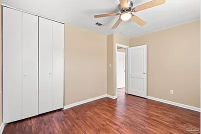 28 Norwood Dr, Pensacola, FL 32506 - Photo 9