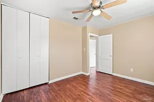 28 Norwood Dr, Pensacola, FL 32506 - Photo 9