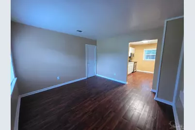 28 Norwood Dr, Pensacola, FL 32506 - Photo 21
