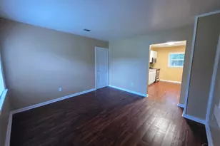 28 Norwood Dr, Pensacola, FL 32506 - Photo 21
