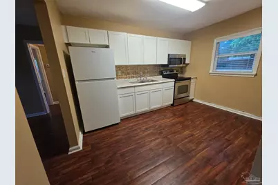 28 Norwood Dr, Pensacola, FL 32506 - Photo 27