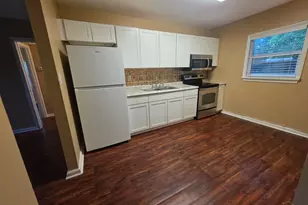 28 Norwood Dr, Pensacola, FL 32506 - Photo 27
