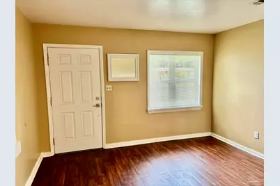 28 Norwood Dr, Pensacola, FL 32506 - Photo 5