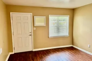 28 Norwood Dr, Pensacola, FL 32506 - Photo 5