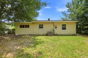 28 Norwood Dr, Pensacola, FL 32506 - Photo 35