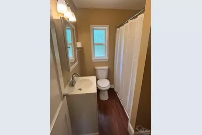 28 Norwood Dr, Pensacola, FL 32506 - Photo 13