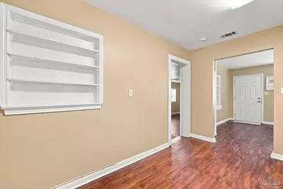 28 Norwood Dr, Pensacola, FL 32506 - Photo 7