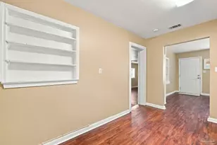 28 Norwood Dr, Pensacola, FL 32506 - Photo 7