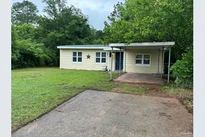 28 Norwood Dr, Pensacola, FL 32506 - Photo 1