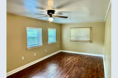 28 Norwood Dr, Pensacola, FL 32506 - Photo 9