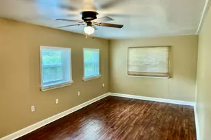 28 Norwood Dr, Pensacola, FL 32506 - Photo 9