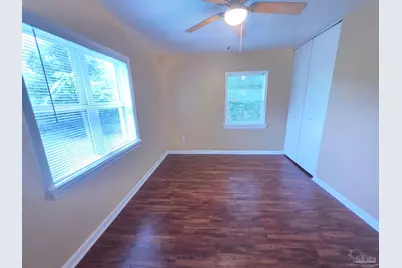 28 Norwood Dr, Pensacola, FL 32506 - Photo 33