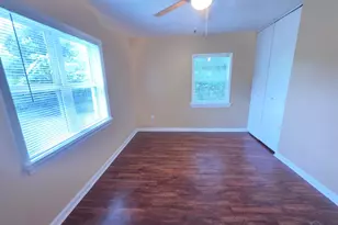 28 Norwood Dr, Pensacola, FL 32506 - Photo 33