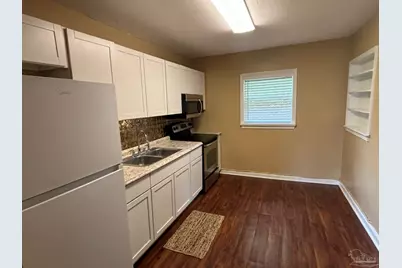 28 Norwood Dr, Pensacola, FL 32506 - Photo 7