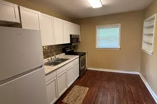 28 Norwood Dr, Pensacola, FL 32506 - Photo 7