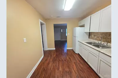 28 Norwood Dr, Pensacola, FL 32506 - Photo 25