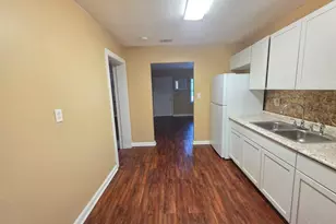 28 Norwood Dr, Pensacola, FL 32506 - Photo 25