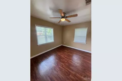 28 Norwood Dr, Pensacola, FL 32506 - Photo 11