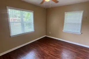 28 Norwood Dr, Pensacola, FL 32506 - Photo 11