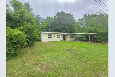28 Norwood Dr, Pensacola, FL 32506 - Photo 19