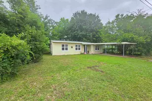 28 Norwood Dr, Pensacola, FL 32506 - Photo 19