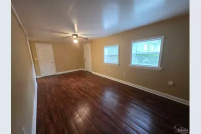 28 Norwood Dr, Pensacola, FL 32506 - Photo 31