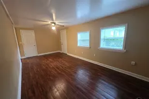 28 Norwood Dr, Pensacola, FL 32506 - Photo 31