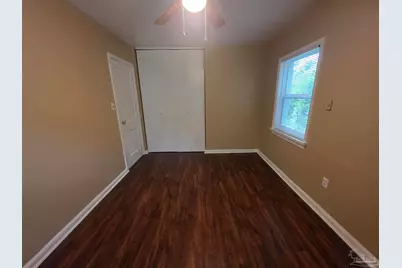 28 Norwood Dr, Pensacola, FL 32506 - Photo 39