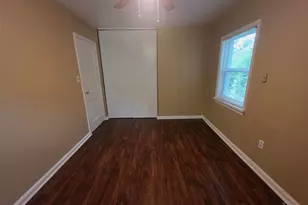28 Norwood Dr, Pensacola, FL 32506 - Photo 39
