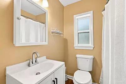 28 Norwood Dr, Pensacola, FL 32506 - Photo 21