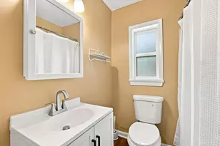 28 Norwood Dr, Pensacola, FL 32506 - Photo 21