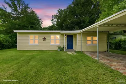 28 Norwood Dr, Pensacola, FL 32506 - Photo 27
