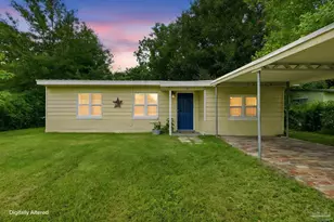 28 Norwood Dr, Pensacola, FL 32506 - Photo 27