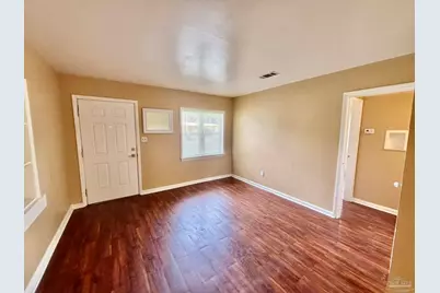 28 Norwood Dr, Pensacola, FL 32506 - Photo 3