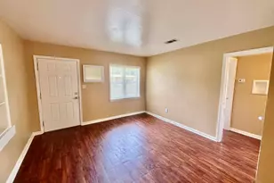 28 Norwood Dr, Pensacola, FL 32506 - Photo 3