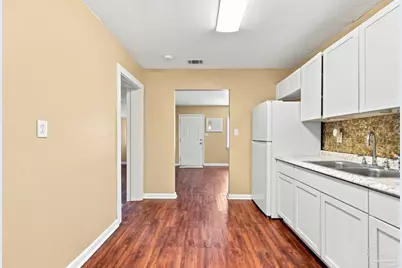 28 Norwood Dr, Pensacola, FL 32506 - Photo 5