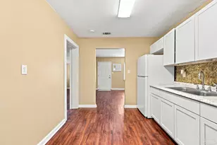 28 Norwood Dr, Pensacola, FL 32506 - Photo 5
