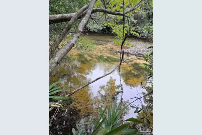 Colts Crossing Ln, Milton, FL 32570 - Photo 1