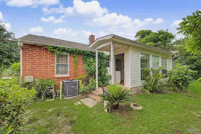 333 Gibbs Rd, Pensacola, FL 32507 - Photo 27