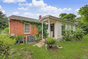 333 Gibbs Rd, Pensacola, FL 32507 - Photo 27