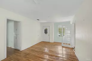 333 Gibbs Rd, Pensacola, FL 32507 - Photo 3