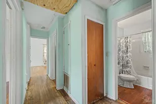 333 Gibbs Rd, Pensacola, FL 32507 - Photo 17