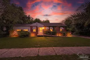 333 Gibbs Rd, Pensacola, FL 32507 - Photo 1