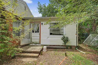 333 Gibbs Rd, Pensacola, FL 32507 - Photo 33